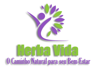 Herba Vida